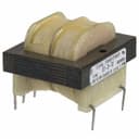 Signal Transformer ST-2-28