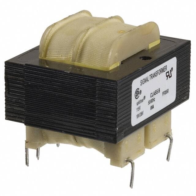 Signal Transformer ST-4-10
