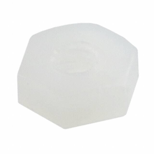 Signal Transformer ST-MN