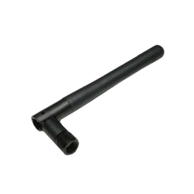 SKYWORKS ACA-4HSRPP-2458