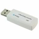 Sigma Designs Inc. ACC-UZB-H-BRG