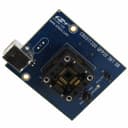 SKYWORKS C8051T320DB32