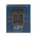 SKYWORKS C8051T600SDB