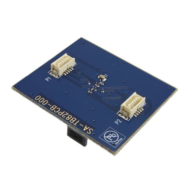 SKYWORKS C8051T606ZDB