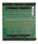 SKYWORKS EFM32-GXXX-PTB