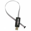 SKYWORKS EM2XX-USB-PROG-R