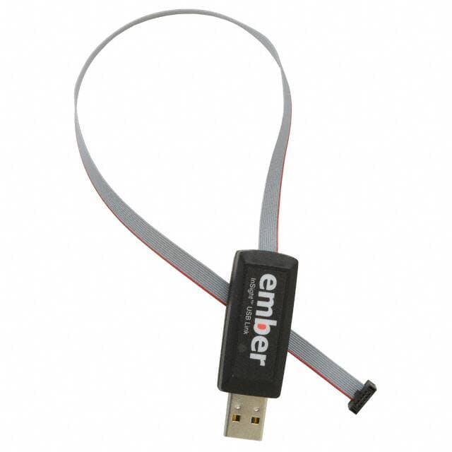 SKYWORKS EM2XX-USB-PROG-R