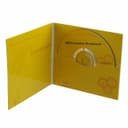 SKYWORKS EM35X-DEV-UPG-IAR