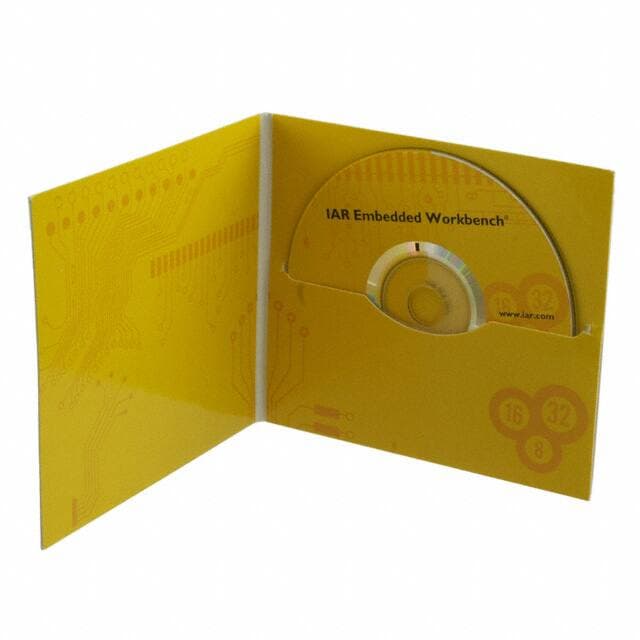 SKYWORKS EM35X-DEV-UPG-IAR