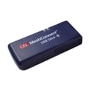 SKYWORKS RD-0002-0201