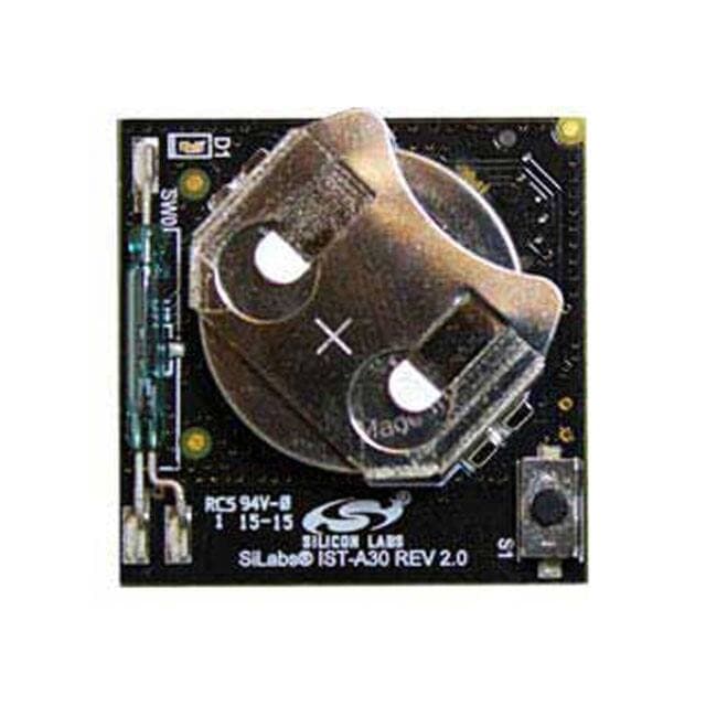 SKYWORKS RD-0030-0201