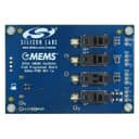 SKYWORKS SI50X-FPB1-CUST