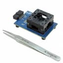 SKYWORKS SI5332-40SKT-DK