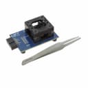 SKYWORKS SI5332-48SKT-DK