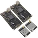 SKYWORKS SLWSTK6222A