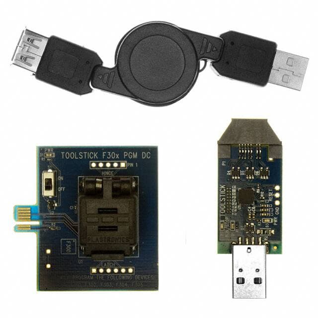 SKYWORKS TOOLSTICK300PP