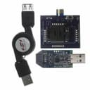 SKYWORKS TOOLSTICK316PP