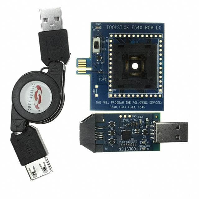 SKYWORKS TOOLSTICK340PP