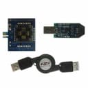 SKYWORKS TOOLSTICK410PP