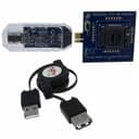 SKYWORKS TOOLSTICK717MPP