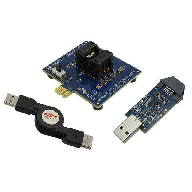 SKYWORKS TOOLSTICK800QPP