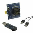 SKYWORKS TOOLSTICK800SPP