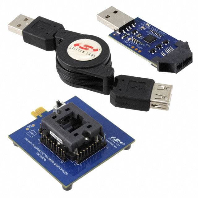 SKYWORKS TOOLSTICK961MPP