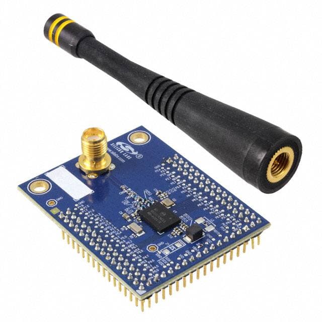 SKYWORKS UPPI1024GM-A-868EK