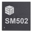 Silicon Motion, Inc. SM502GX08LF02-AC