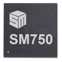 Silicon Motion, Inc. SM750GX160001-AC
