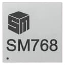 Silicon Motion, Inc. SM768GE0B0000-AB