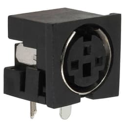 Singatron Enterprises Co Ltd 2MJ-0001A110