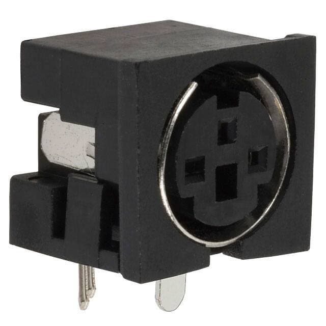 Singatron Enterprises Co Ltd 2MJ-0001A110