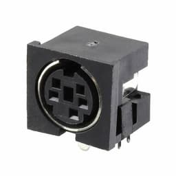 2MJ-0003A110Singatron Enterprises Co Ltd