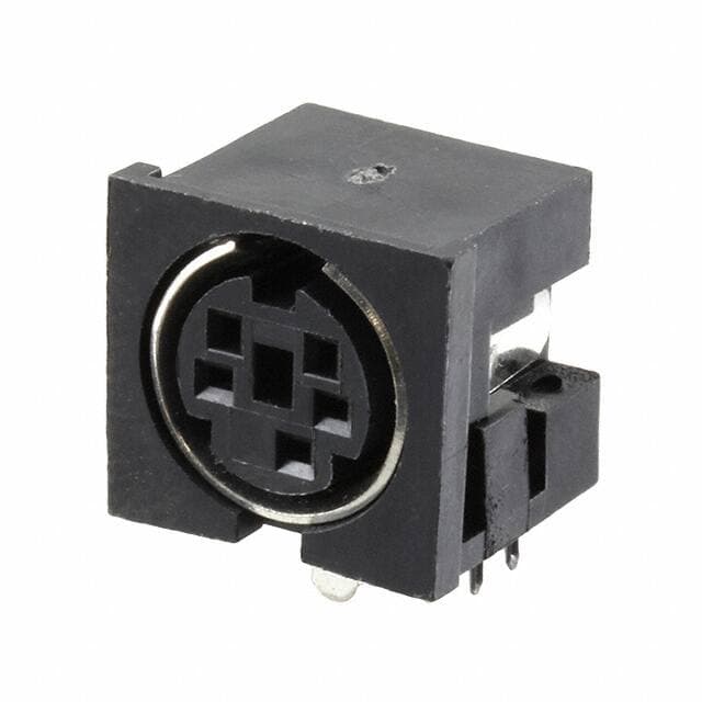 Singatron Enterprises Co Ltd 2MJ-0003A110