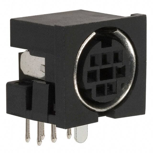 Singatron Enterprises Co Ltd 2MJ-0005A110