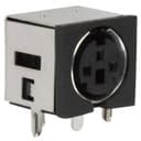 Singatron Enterprises Co Ltd 2MJ-0101A120