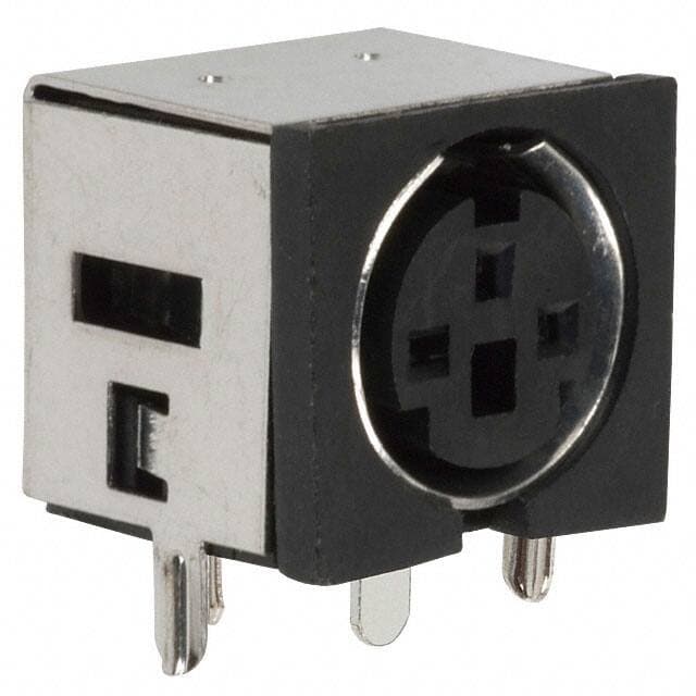 Singatron Enterprises Co Ltd 2MJ-0101A120