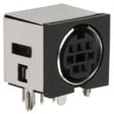 Singatron Enterprises Co Ltd 2MJ-0105A120