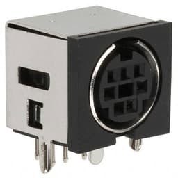 2MJ-0105A120Singatron Enterprises Co Ltd