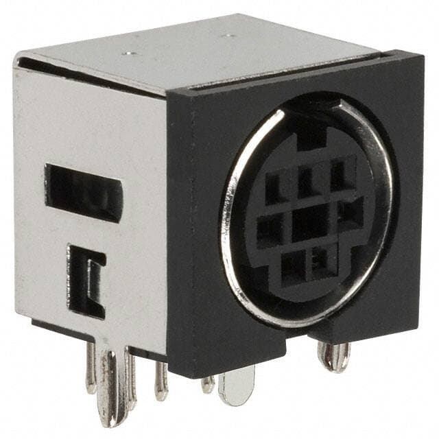 Singatron Enterprises Co Ltd 2MJ-0105A120