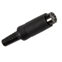 Singatron Enterprises Co Ltd YE-1333