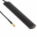 Siretta Ltd ALPHA11/1M/SMAM/S/S/20