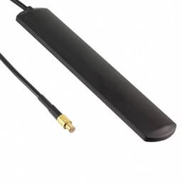 ALPHA11/2.5M/MCXM/S/S/20Siretta Ltd