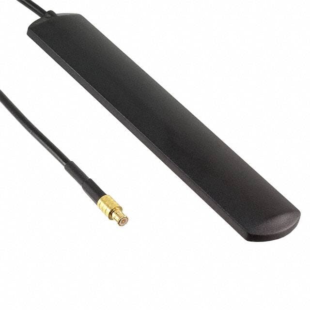 Siretta Ltd ALPHA11/1M/SMAM/S/S/20