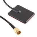 Siretta Ltd ALPHA14/0.5M/SMAM/S/S/26