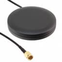 Siretta Ltd ALPHA15/2.5M/SMAM/S/S/26