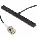 Siretta Ltd ALPHA1A/3M/BNCM/S/S/11