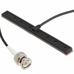 ALPHA1A/3M/BNCM/S/S/11Siretta Ltd