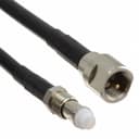 Siretta Ltd ASME500F174L13